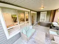 A106 8929 202 STREET - thumbnail 20