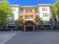 A106 8929 202 STREET - thumbnail 22