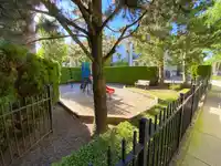 A106 8929 202 STREET - thumbnail 23