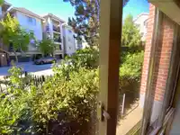 A106 8929 202 STREET - thumbnail 25