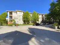 A106 8929 202 STREET - thumbnail 27