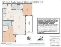 A106 8929 202 STREET - thumbnail 33