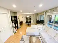 A106 8929 202 STREET - thumbnail 6