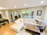 A106 8929 202 STREET - thumbnail 7