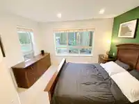 A106 8929 202 STREET - thumbnail 9