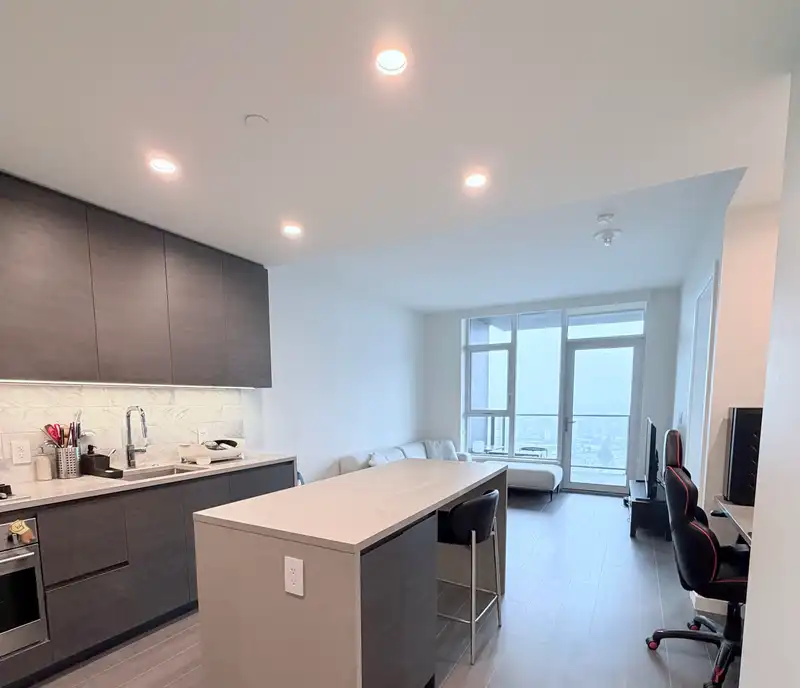 2803 2108 GILMORE AVENUE - photo 1 of 15