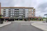 413 27218 ALDERGROVE TOWN CENTRE DRIVE - thumbnail 3