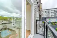 413 27218 ALDERGROVE TOWN CENTRE DRIVE - thumbnail 25