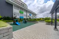 413 27218 ALDERGROVE TOWN CENTRE DRIVE - thumbnail 26