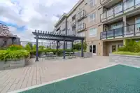 413 27218 ALDERGROVE TOWN CENTRE DRIVE - thumbnail 28