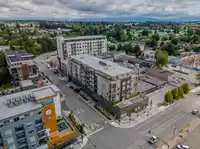413 27218 ALDERGROVE TOWN CENTRE DRIVE - thumbnail 31