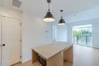 413 27218 ALDERGROVE TOWN CENTRE DRIVE - thumbnail 7