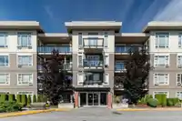 A303 20211 66 AVENUE - thumbnail 2