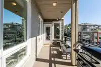 A303 20211 66 AVENUE - thumbnail 23