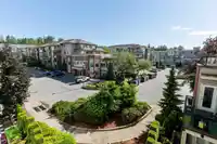 A303 20211 66 AVENUE - thumbnail 24