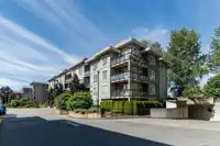 A303 20211 66 AVENUE - thumbnail 25