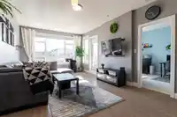 A303 20211 66 AVENUE - thumbnail 9