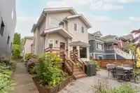1678 E 13TH AVENUE - thumbnail 1