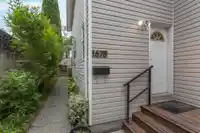 1678 E 13TH AVENUE - thumbnail 2