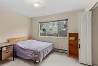 1678 E 13TH AVENUE - thumbnail 15