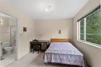 1678 E 13TH AVENUE - thumbnail 17