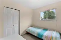 1678 E 13TH AVENUE - thumbnail 18