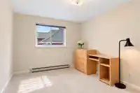 1678 E 13TH AVENUE - thumbnail 20