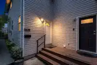 1678 E 13TH AVENUE - thumbnail 23