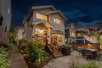 1678 E 13TH AVENUE - thumbnail 24