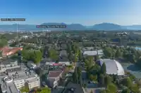 1678 E 13TH AVENUE - thumbnail 25