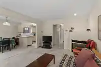 1678 E 13TH AVENUE - thumbnail 4