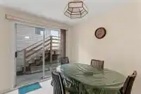 1678 E 13TH AVENUE - thumbnail 5