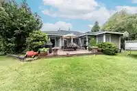 14636 18 AVENUE - thumbnail 1