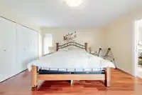 14636 18 AVENUE - thumbnail 12