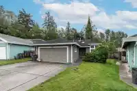 14636 18 AVENUE - thumbnail 18
