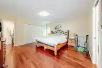 14636 18 AVENUE - thumbnail 4