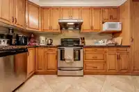 14636 18 AVENUE - thumbnail 5
