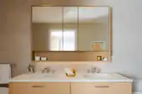 215 1655 128 STREET - thumbnail 16
