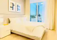 215 1655 128 STREET - thumbnail 17