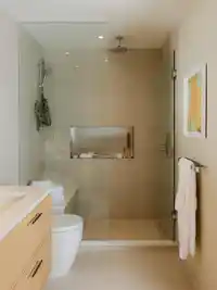 215 1655 128 STREET - thumbnail 18
