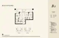 215 1655 128 STREET - thumbnail 20