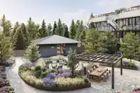 215 1655 128 STREET - thumbnail 4