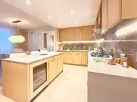 215 1655 128 STREET - thumbnail 9