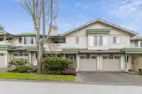 186 13888 70 AVENUE - thumbnail 1