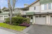 186 13888 70 AVENUE - thumbnail 2