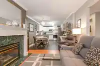 186 13888 70 AVENUE - thumbnail 11