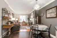 186 13888 70 AVENUE - thumbnail 12
