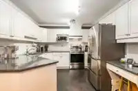 186 13888 70 AVENUE - thumbnail 13