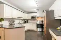 186 13888 70 AVENUE - thumbnail 14
