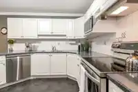 186 13888 70 AVENUE - thumbnail 15